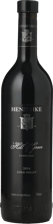 HENSCHKE Hill of Grace Shiraz, Eden Valley 2016 Bottle