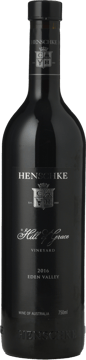 HENSCHKE Hill of Grace Shiraz, Eden Valley 2016 Bottle image number 0