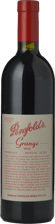 PENFOLDS Bin 95 Grange Shiraz, South Australia 2018 Bottle