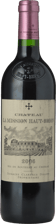 CHATEAU LA MISSION-HAUT-BRION Cru classe, Graves 2006 Bottle