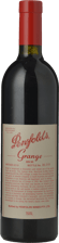 PENFOLDS Bin 95 Grange Shiraz, South Australia 2016 Bottle