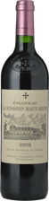 CHATEAU LA MISSION-HAUT-BRION Cru classe, Graves 2006 Bottle