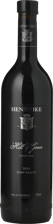 HENSCHKE Hill of Grace Shiraz, Eden Valley 2016 Bottle