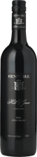 HENSCHKE Hill of Grace Shiraz, Eden Valley 2016 Bottle