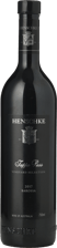 HENSCHKE Tappa Pass Shiraz, Barossa 2017 Bottle