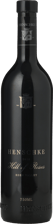 HENSCHKE Hill of Roses Shiraz, Eden Valley 2016 Bottle