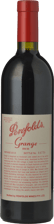 PENFOLDS Bin 95 Grange Shiraz, South Australia 2018 Bottle