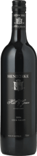 HENSCHKE Hill of Grace Shiraz, Eden Valley 2006 Bottle