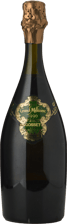 GOSSET Grand Millesime Brut, Champagne 1996 Bottle