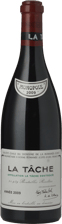 DOMAINE DE LA ROMANEE-CONTI, La Tache 2009 Bottle