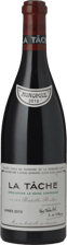 DOMAINE DE LA ROMANEE-CONTI, La Tache 2010 Bottle