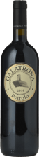 PETROLO Galatrona, Val d&rsquo;Arno di Sopra DOC 2016 Bottle