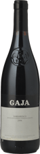 GAJA, Barbaresco DOCG 2006 Bottle