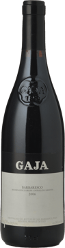 GAJA, Barbaresco DOCG 2006 Bottle image number 0