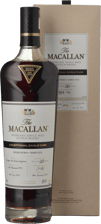 MACALLAN Exceptional Single Cask 55.9% ABV, The Highlands 1995 700ml