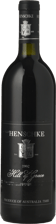 HENSCHKE Hill of Grace Shiraz, Eden Valley 1992 Bottle