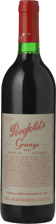 PENFOLDS Bin 95 Grange Shiraz, South Australia 1998 Bottle