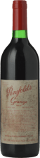 PENFOLDS Bin 95 Grange Shiraz, South Australia 1994 Bottle