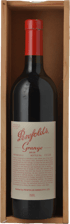 PENFOLDS Bin 95 Grange Shiraz, South Australia 2010 Bottle