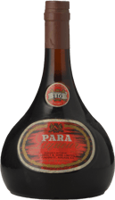 SEPPELT Para Liqueur Port, Barossa Valley 110 Bottle