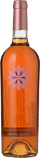 OGNISSOLE (TENUTA CEFALICCHIO) Mirante-Rosato Primitivo, Salento IGP 2016 Bottle