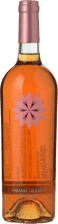 OGNISSOLE (TENUTA CEFALICCHIO) Mirante-Rosato Primitivo, Salento IGP 2016 Bottle
