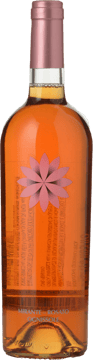 OGNISSOLE (TENUTA CEFALICCHIO) Mirante-Rosato Primitivo, Salento IGP 2016 Bottle image number 0