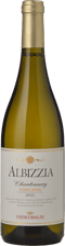 FRESCOBALDI Albizzia Chardonnay, Toscana IGT 2022 Bottle