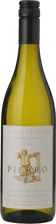 PIERRO Chardonnay, Margaret River 2022 Bottle
