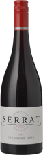 SERRAT Close Planted Grenache Noir, Yarra Valley 2022 Bottle
