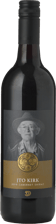 CLONAKILLA JTO Kirk Cabernet Shiraz, Murrumbateman 2019 Bottle