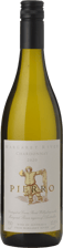 PIERRO Chardonnay, Margaret River 2020 Bottle