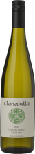 CLONAKILLA Riesling, Canberra District 2021 Bottle
