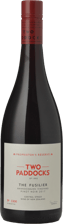 TWO PADDOCKS Proprietor's Reserve The Fusilier Pinot Noir, Central Otago 2017 Bottle
