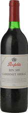 PENFOLDS Bin 389 Cabernet Shiraz, South Australia 1998 Bottle