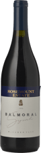 ROSEMOUNT ESTATE Balmoral Syrah, McLaren Vale 1992 Bottle