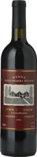 WYNNS COONAWARRA ESTATE John Riddoch Cabernet Sauvignon, Coonawarra 1993 Bottle