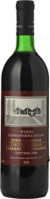 WYNNS COONAWARRA ESTATE John Riddoch Cabernet Sauvignon, Coonawarra 1986 Bottle