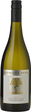 HOWARD PARK Chardonnay, Margaret River 2023 Bottle image number 0