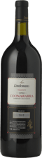 LINDEMANS Sesquicentenary Commemoration Cabernet Sauvignon, Coonawarra 1990 Magnum