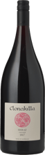 CLONAKILLA Shiraz Viognier, Canberra District 2017 Magnum