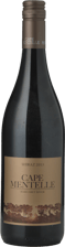 CAPE MENTELLE Shiraz, Margaret River 2013 Bottle