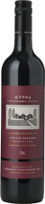WYNNS COONAWARRA ESTATE John Riddoch Cabernet Sauvignon, Coonawarra 2018 Bottle
