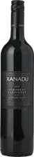 XANADU Cabernet Sauvignon, Margaret River 2019 Bottle