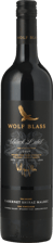 WOLF BLASS WINES Black Label, South Australia 2019 Bottle
