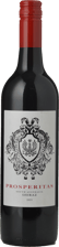 PROSPERITAS Shiraz, McLaren Vale 2021 Bottle