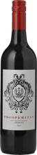 PROSPERITAS Shiraz, McLaren Vale 2021 Bottle