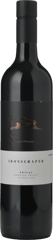 HARES CHASE Ironscraper Shiraz, Barossa Valley 2018 Bottle image number 0