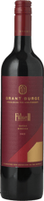 GRANT BURGE Filsell Shiraz, Barossa Valley 2022 Bottle