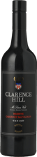 CLARENCE HILL Reserve Cabernet, McLaren Vale 2019 Bottle